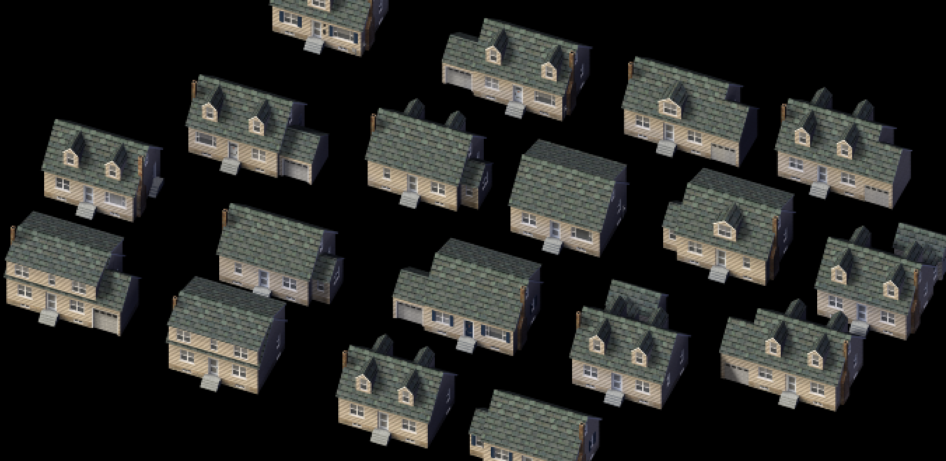 image.png.b9f83f906b636065ca091f85675ac9c6.png