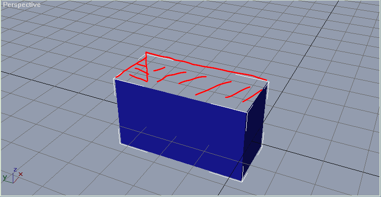 image.png.d8723c89b353911d26f25cd3b1e3b86e.png