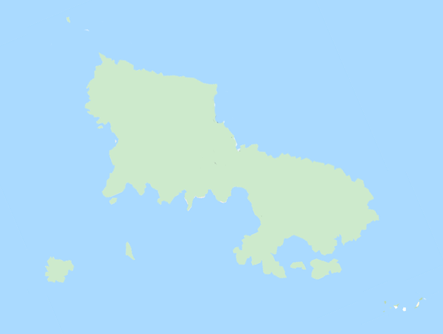 image.png.edb99ebaae7c4f6cec31e52d850d4abb.png