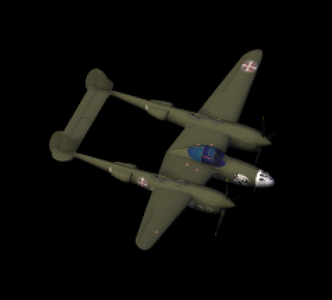 image.png.ef14fecbb9948388a5d8b507bbcb2924.png