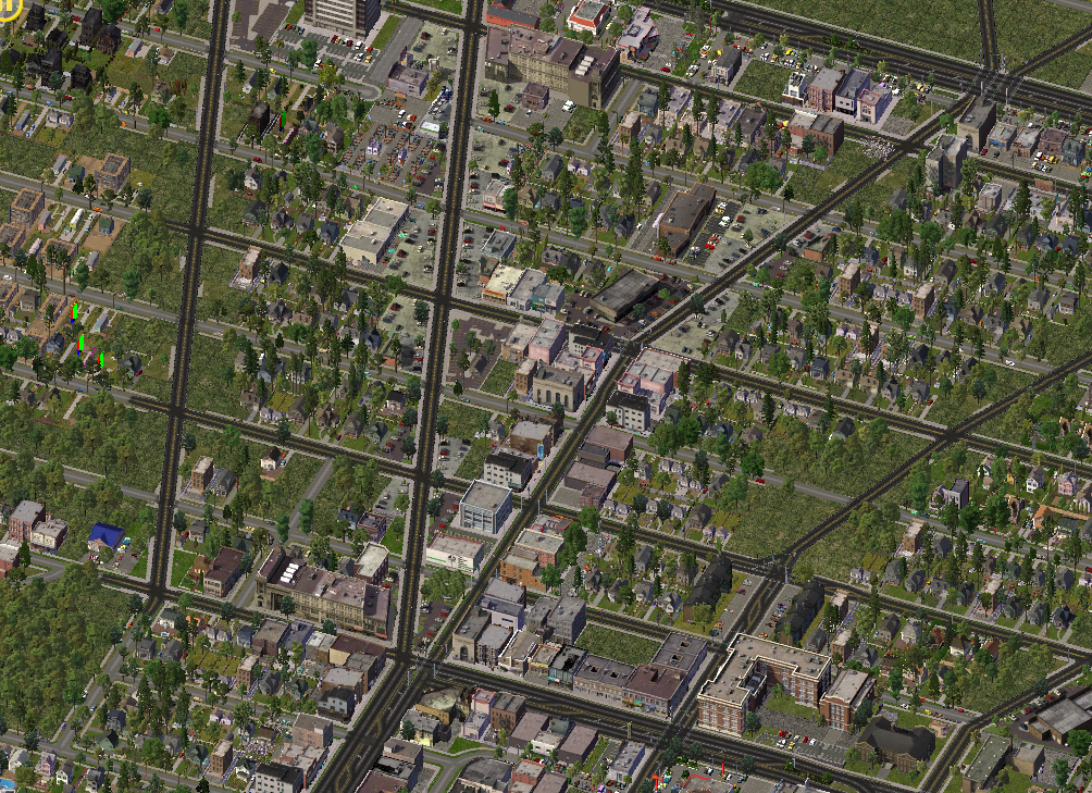 image.png.f74d551921ed72467badd51cf677be7c.png