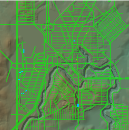 image.png.fc918676948e739ce5e4b6e04f6a72f6.png