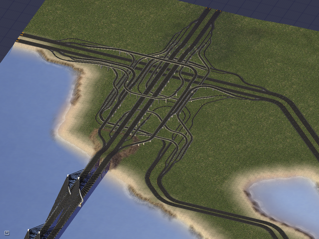 60b5977c3fd91_Portsmouth-Sep.6021622512801.png.4aac2a634ca0410c3944462737ceb302.png