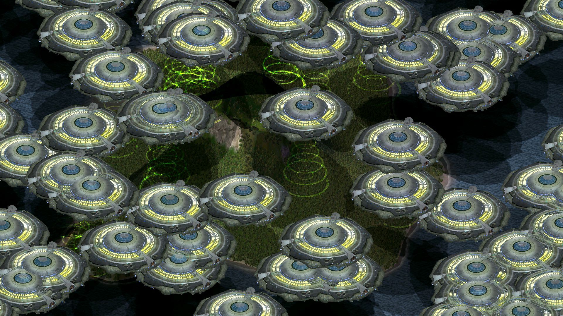 UFO-147 - Preview 03.jpg