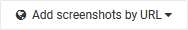 Add Screenshots By URL.png