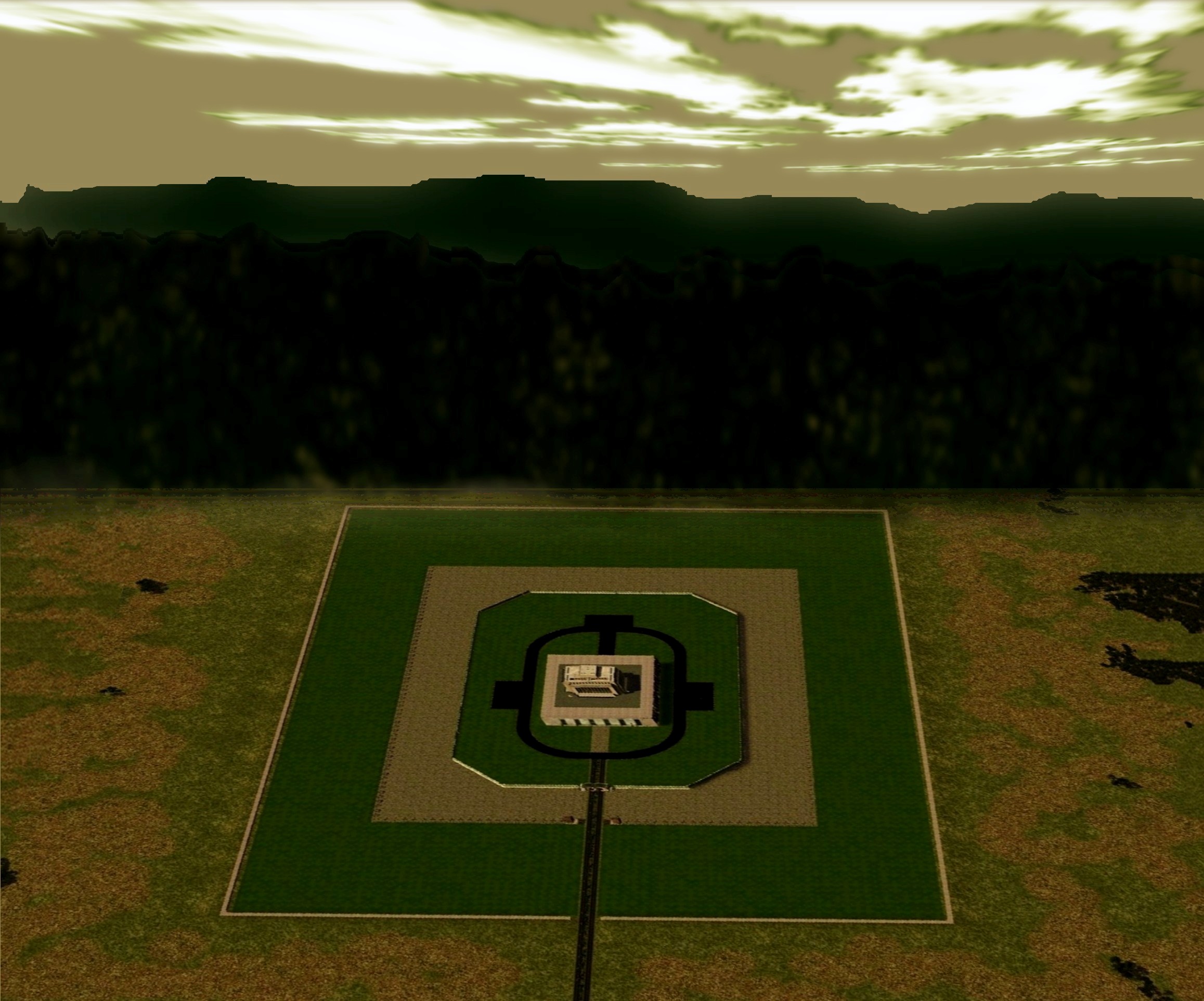Project3.jpg.6c77e1cb76b8cb8c8d36f34e1527d775.jpg