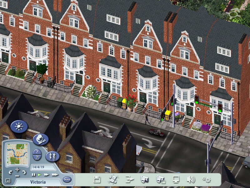 Scene13.jpg.f110c8237bdc36c5140baa4356f2e2cb.jpg