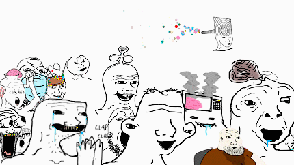 bpsADnhj.gif.0209362983aaf6799c3653b81f328324.gif