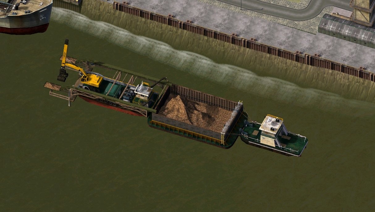 harbor-dredge-barge-.jpg.e9cc022084d111d144f38bbeae5adcee.jpg