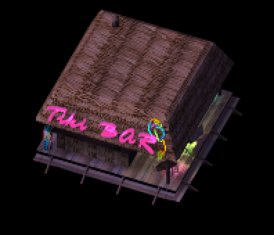 image.png.16f6471fbffe888dc2162482562f5cda.png
