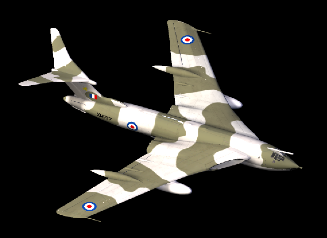 image.png.51d29227dbb9748f5a53e157de02aa09.png