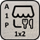 image.png.51e11dbbf6099a514fd9e3cac341486f.png