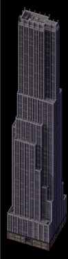 image.png.6034990b3248e7bf5b23845f6e884441.png