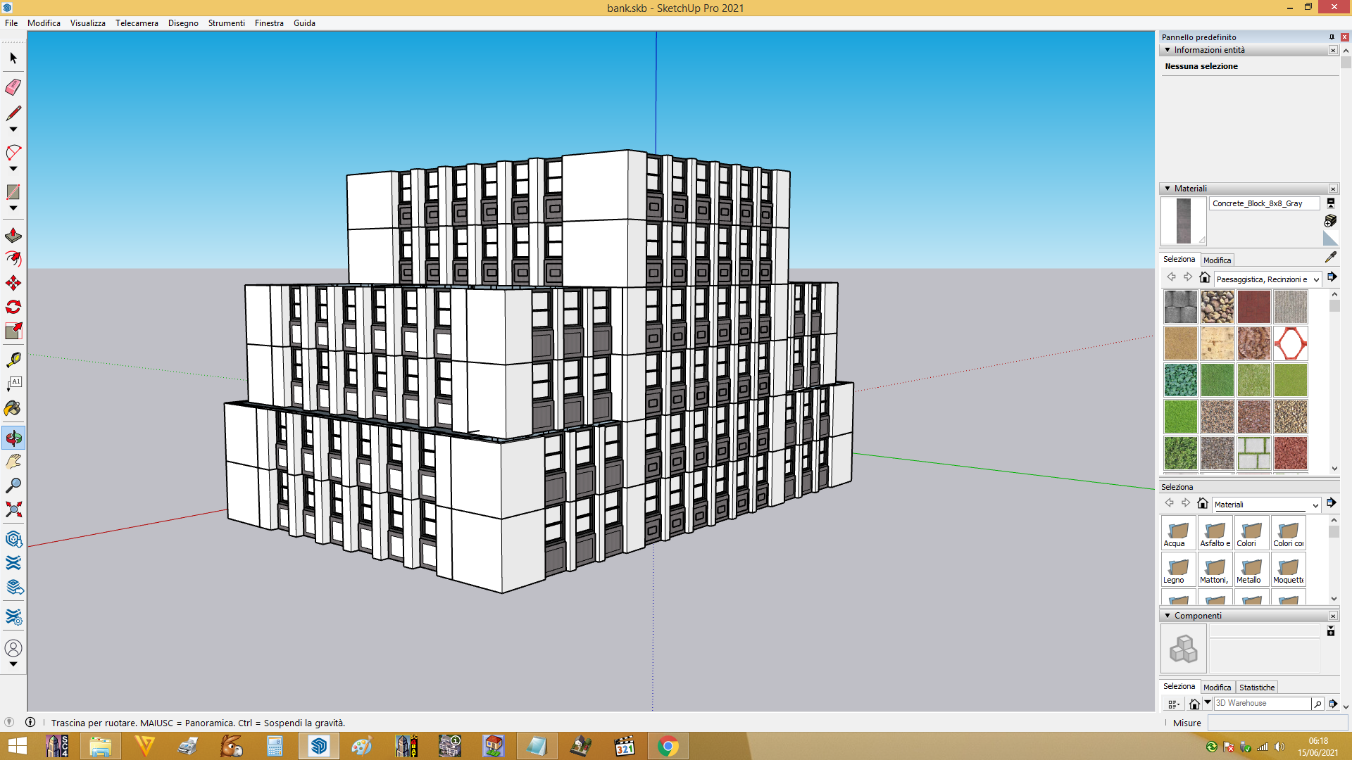 image.png.6b411cd3ef1577fea25b51b0f8382fc4.png