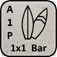 image.png.74ee7c7d9cfae86cd6aebe993a9fc4c2.png