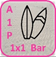 image.png.920498a6ac52beeeb9d2181cc53a24d0.png