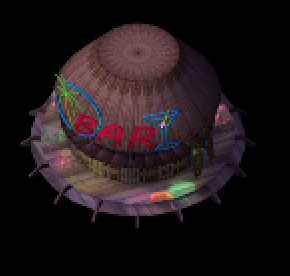 image.png.9645ca954ef4115a1e2085ee4d1c764f.png