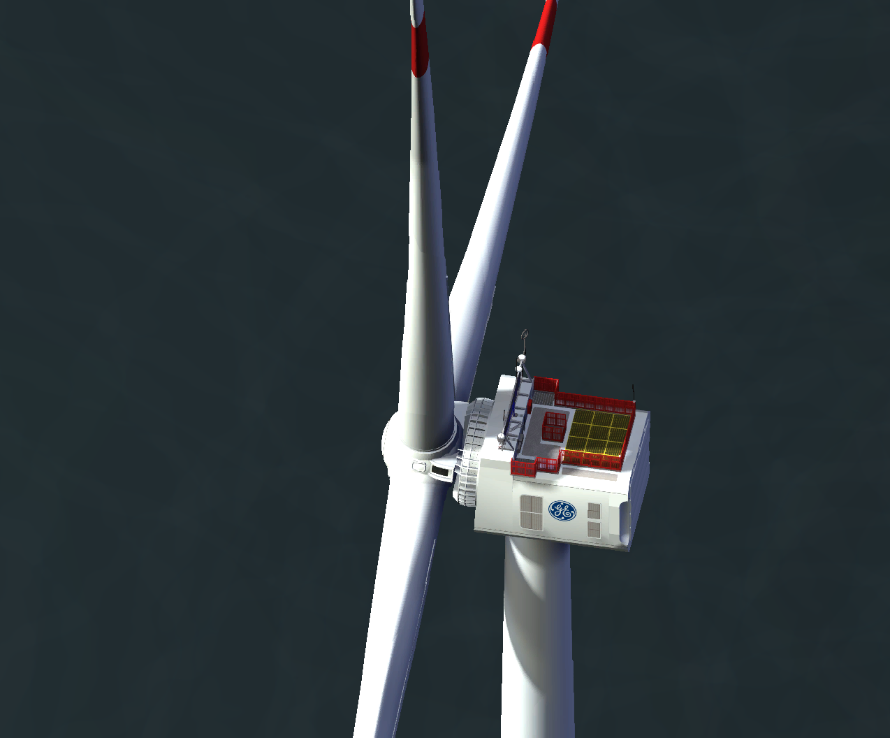 image.png.dd58dc1a1bb94f1c15787d903be3da8d.png