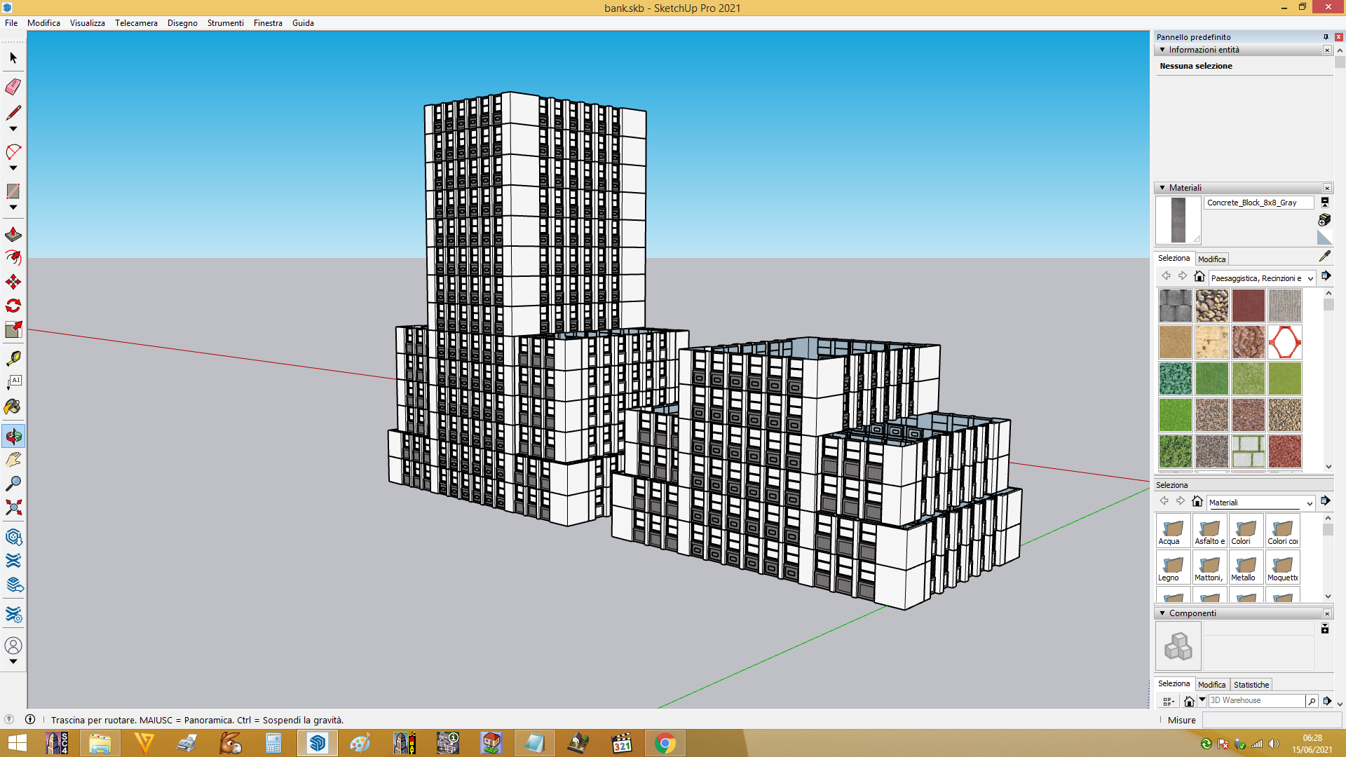 image.png.debad14f878bcb5ea9d9379e09b95a8b.png