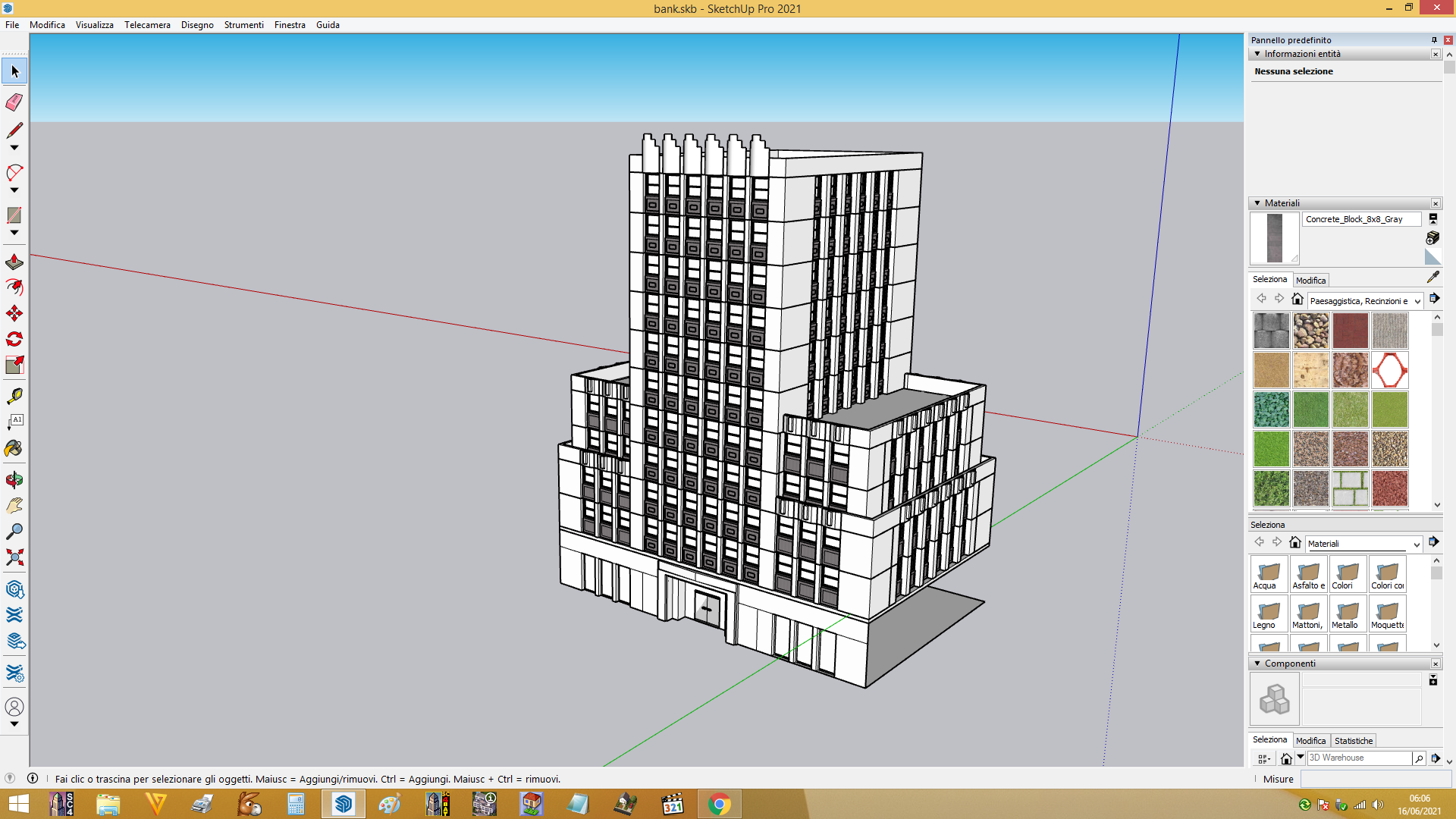 image.png.fd848dfaeb105564a02b02b37b478da4.png