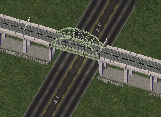 issue.jpg.2f545db1590f3bf39b47f87badb6ca73.jpg