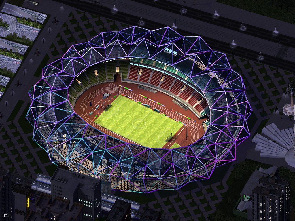 60de9370db77e_StadiumNight.png.1cd59b0ca7f5ab9e2d3b914516fb87db.png