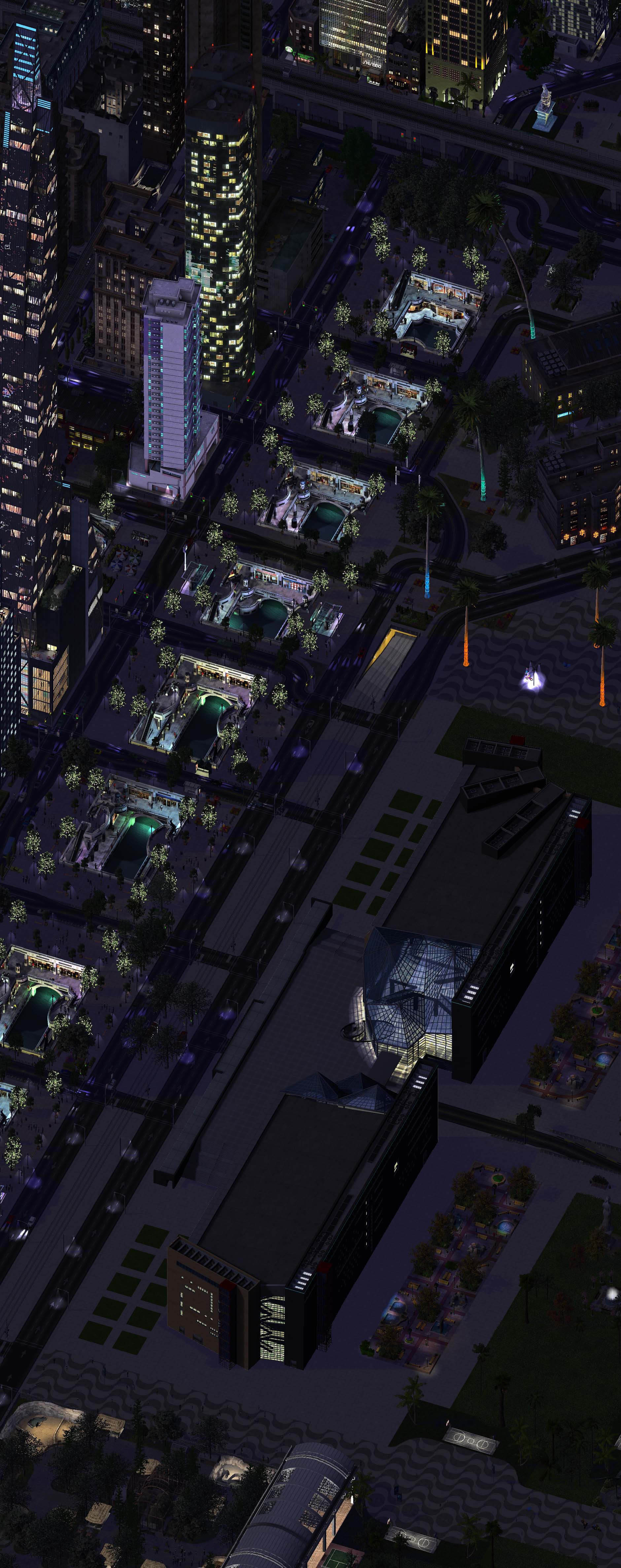 60e07f702af87_GDriverWindow--DirectX2_7_202111_57_19AM.jpg.a7c2409d9405e88d7ba4a4ddddee9045.jpg