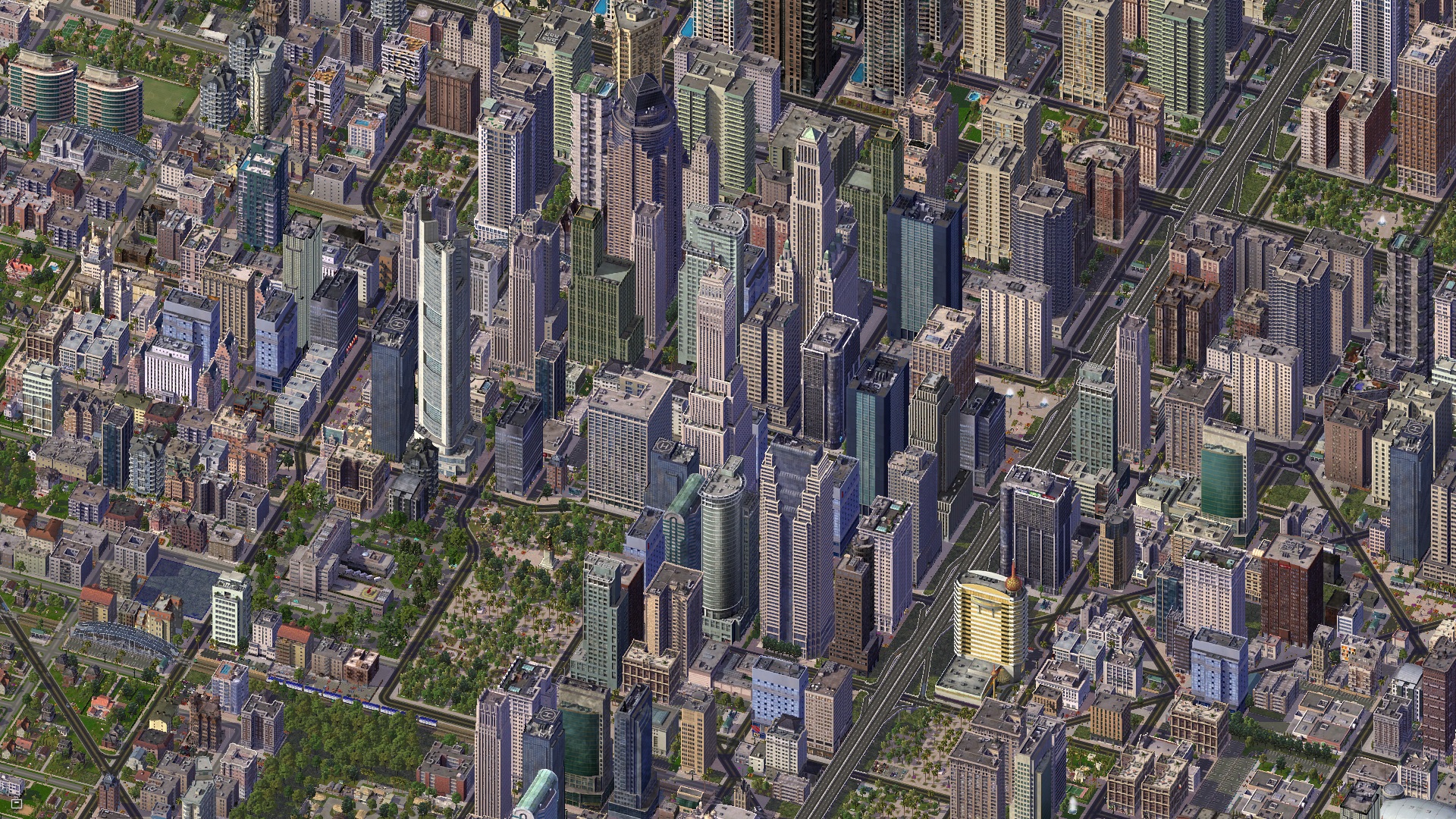 60ee4c3ebc5e8_Screenshot(418)jpg.jpg.4f673a8071583e26b992d12f335b4273.jpg