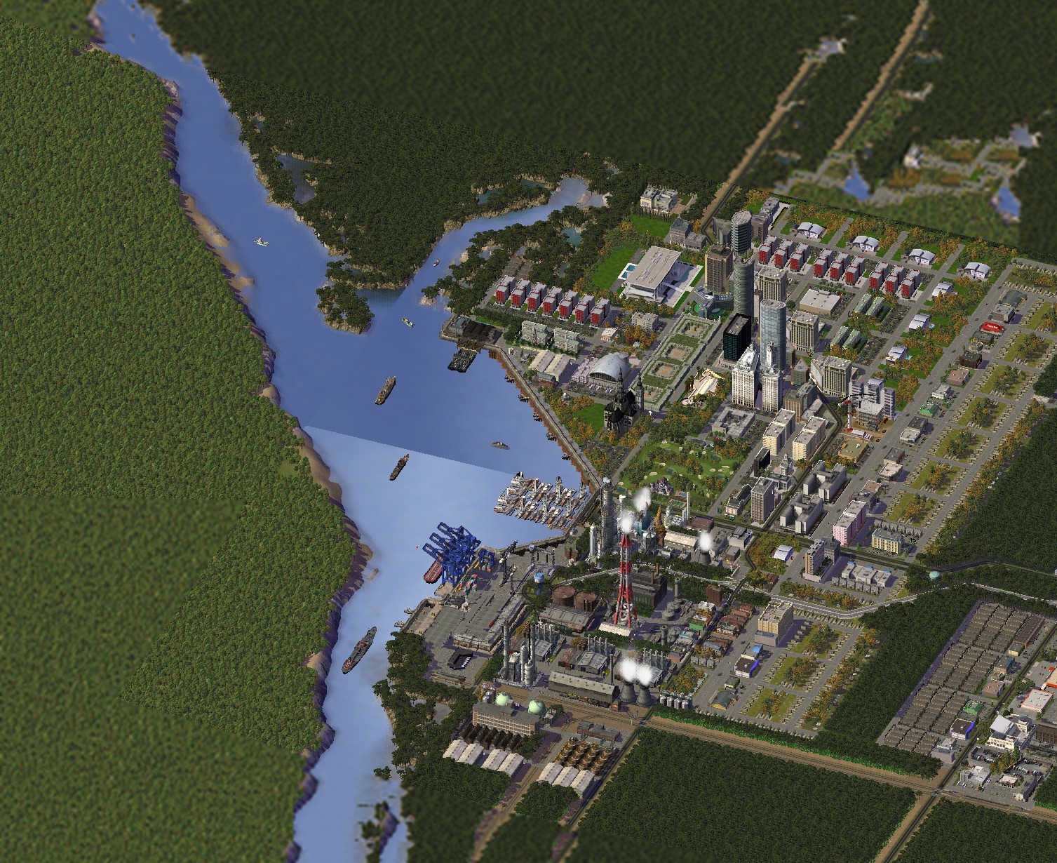 Project15.jpg.643ba6f0f0647be335a264ca13ce2197.jpg