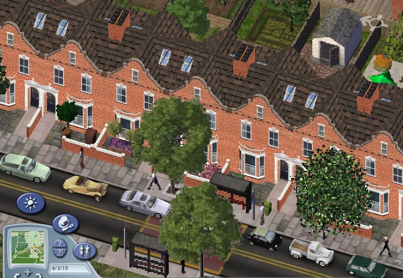 Scene18.jpg.807cee205b2d6ca73b0f9df81ab6aea9.jpg