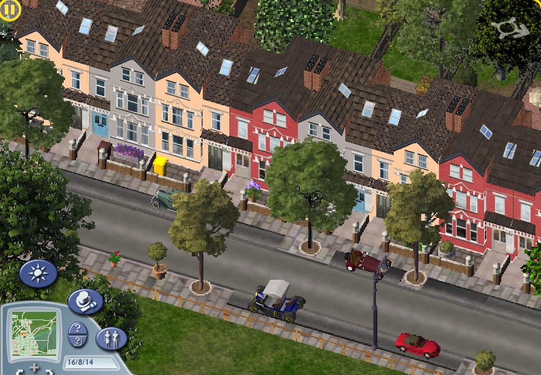 Scene19.jpg.eba6c1fb08f8acd0788e62888f6ed36d.jpg