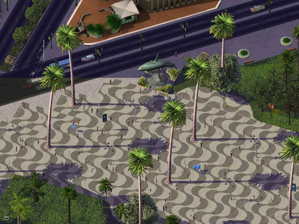 Sidewalk-2-GIF.gif.940bdeaff2da2bb141e554a72b15096d.gif