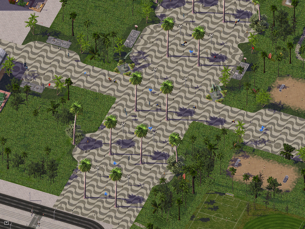 Sidewalk-GIF.gif.46d060c8167ba64ccc714f78e061499f.gif