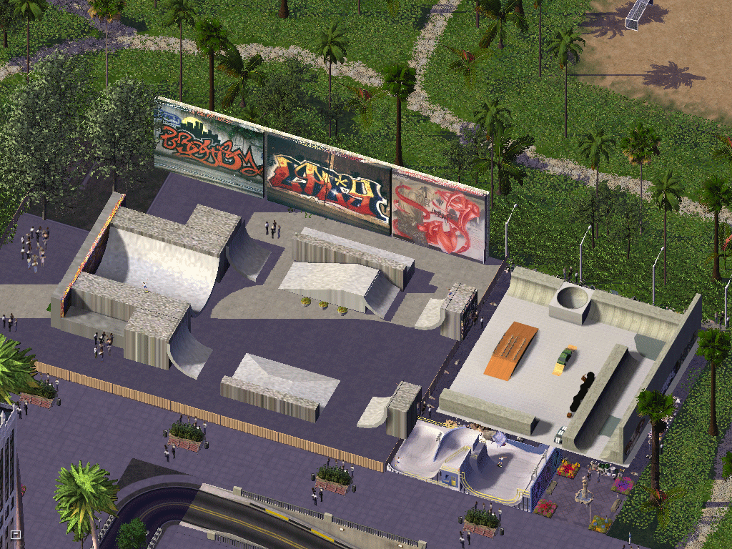 Skate-park-gif.gif.a1a100ed2ed8509208978728ee794b69.gif