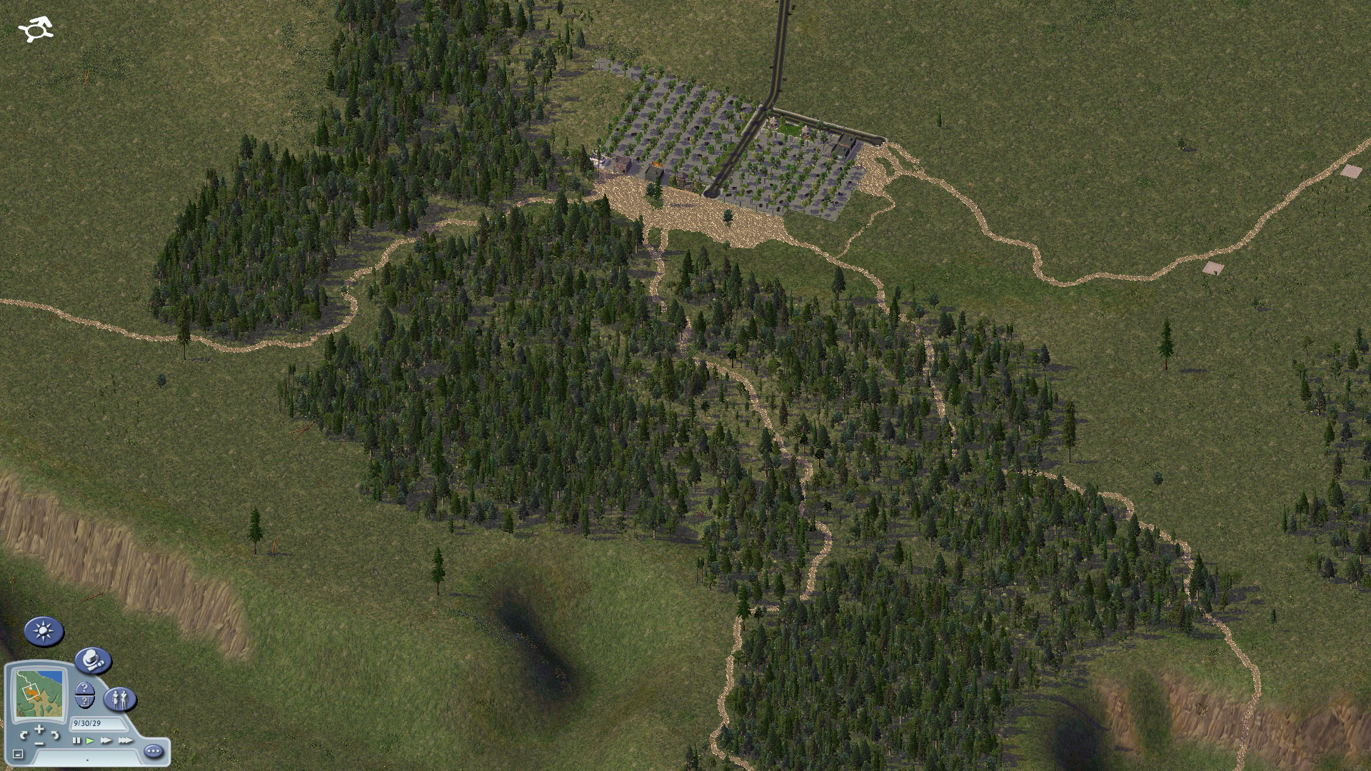 WIP1.jpg.c0dbec9ca478c7ea2fb27a8e4f6f4e98.jpg