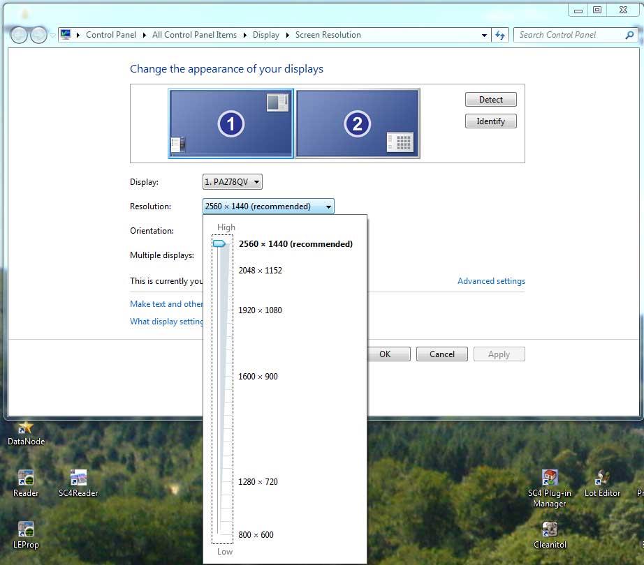 Windows_DisplayRes.jpg.913cef76077b8deae19cb7b888c614e0.jpg