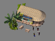 image.png.1c756fa19bfaeb3a54eaf61522797886.png