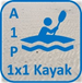 image.png.64e9cb9b5ae21e55a7ed39055d6624a5.png