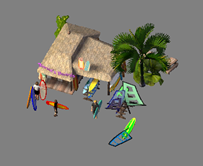 image.png.95015182b28df217d93fe6d9052192b0.png