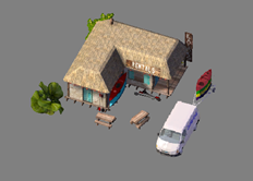 image.png.cb15d872fc26d04f32b8da1e91da71f0.png