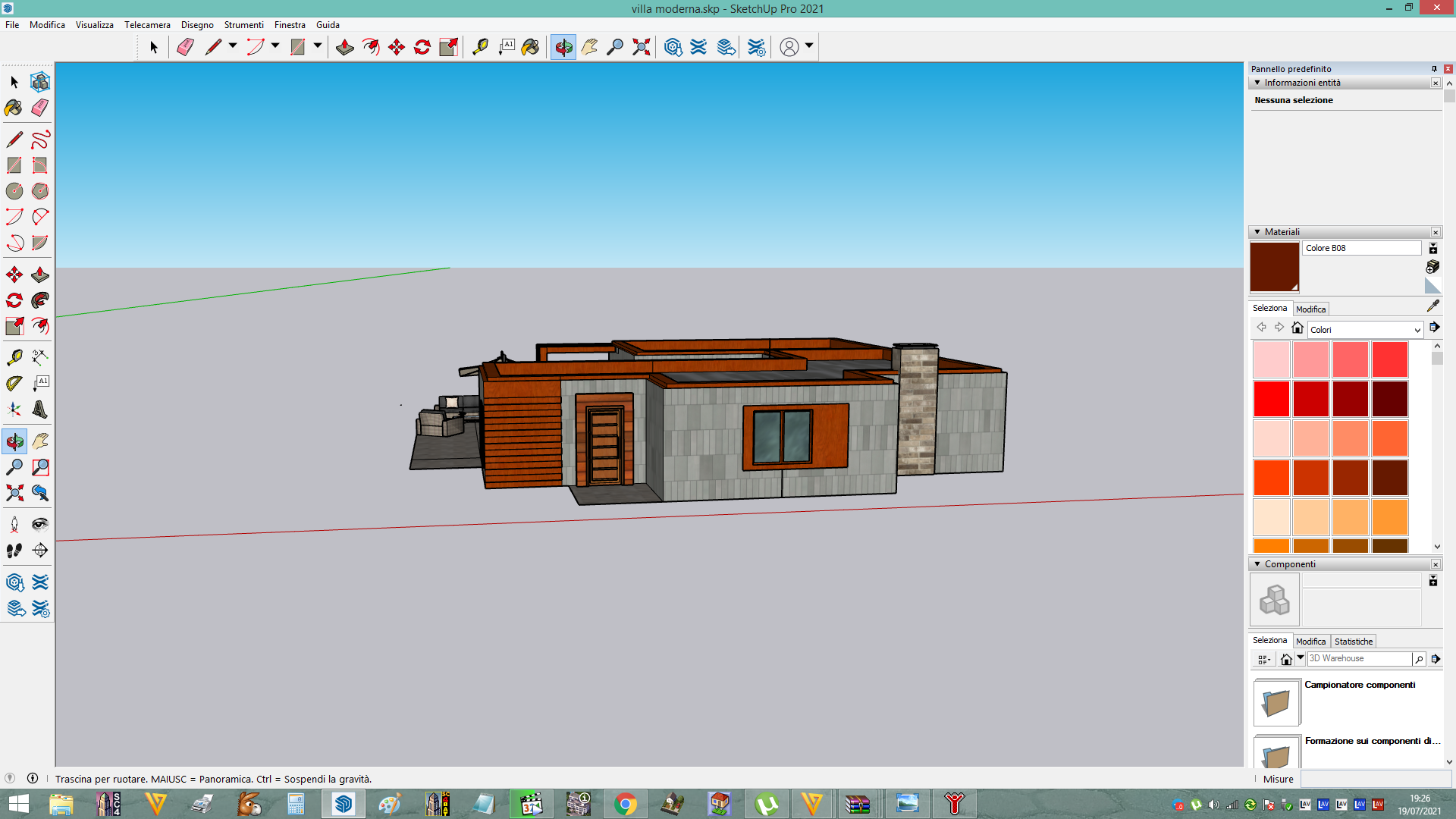 image.png.eea6d05e502fd0c7b03f88ecf31f0a09.png