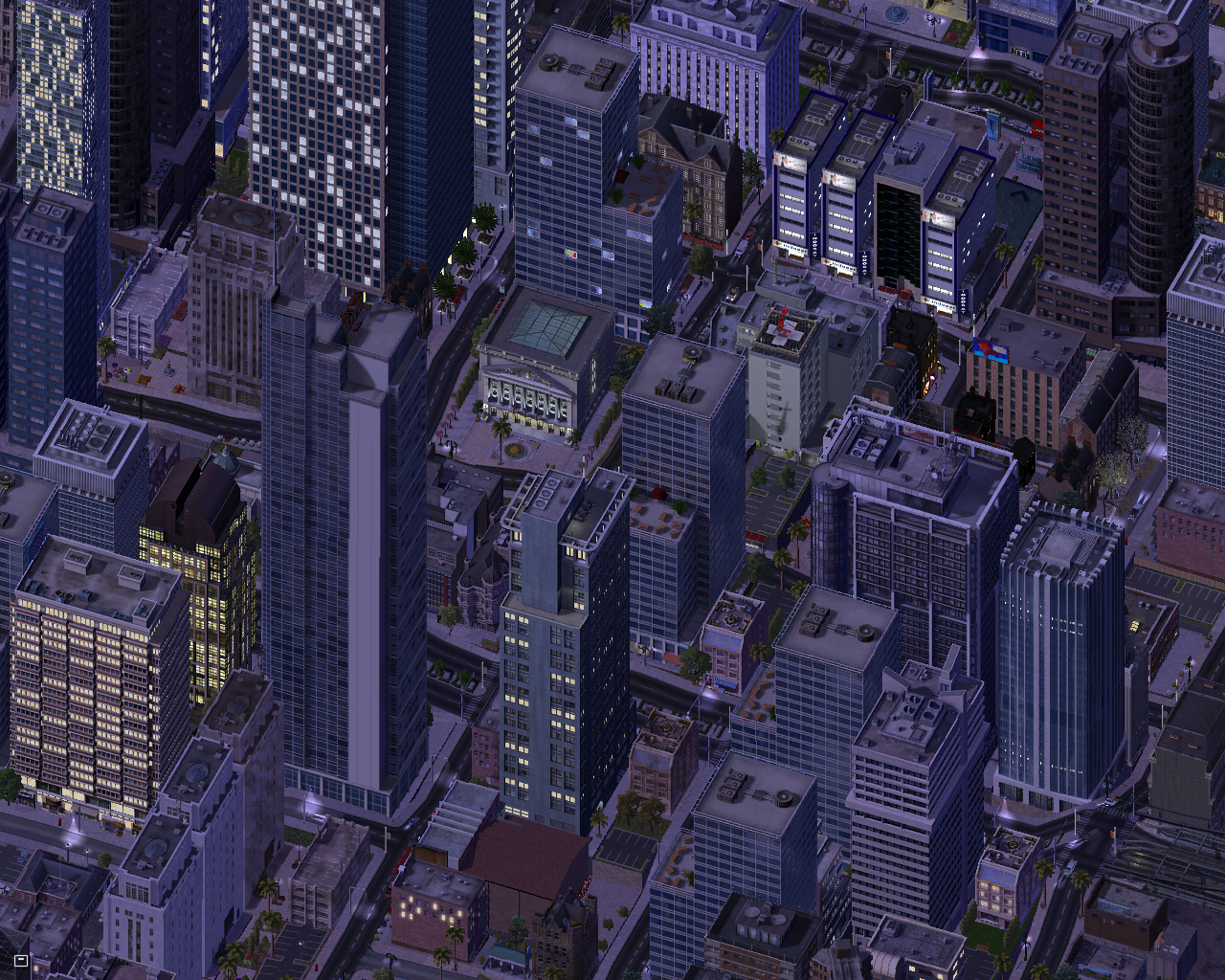 night.png.07ec6d20d8470cc1db6c89ec4c992c80.png