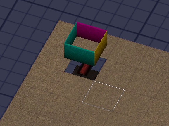 pipes.png.9fa48bd748b77ead20808f24d79005fd.png