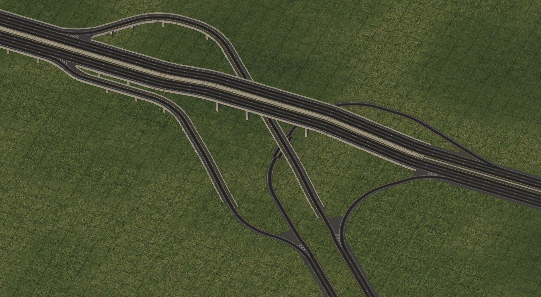 Directional_T_Diagonal.JPG.e1e47692f13423134ee93959c2b2a55d.JPG