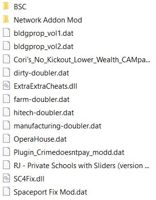 Plugins.jpg.2fe4fb9f5adf7594d3798d44b525657d.jpg