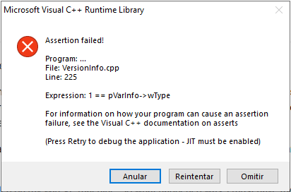 assertion.PNG.72429fa4383ed078361af05ee20124f1.PNG