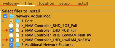 614a3c4eac2ca_NAMDrivingSide(Java).jpg.8a9b77d4fabebb7d09468655cfcfbb25.jpg