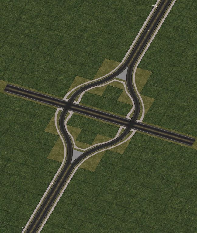 Split2.JPG.0fd987a5966cc4689d40d90c9a20946d.JPG