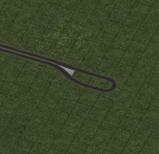 Split3.JPG.656c5f3c969d7a45822dfcaf279fb598.JPG