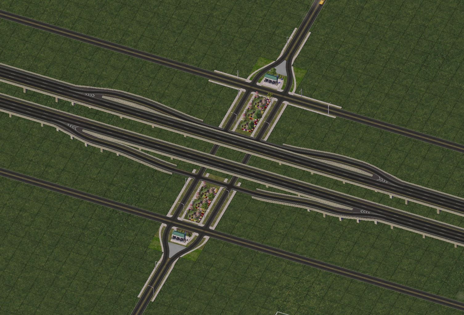 Split4.JPG.761b23e50bcda947c85ca6b52fcc9307.JPG